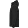 LENA Eco Insulated Jacket - Men's 139