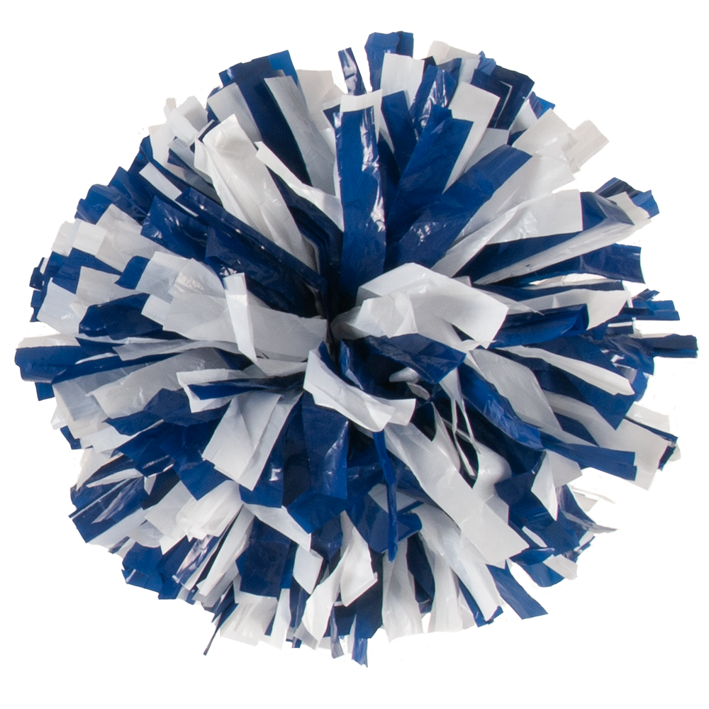 Stock Plastic Show Lite Pom 14