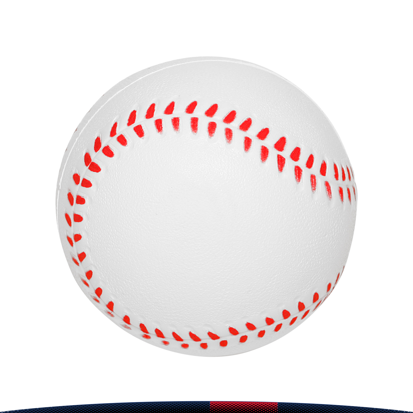 Boo Stress Ball 4