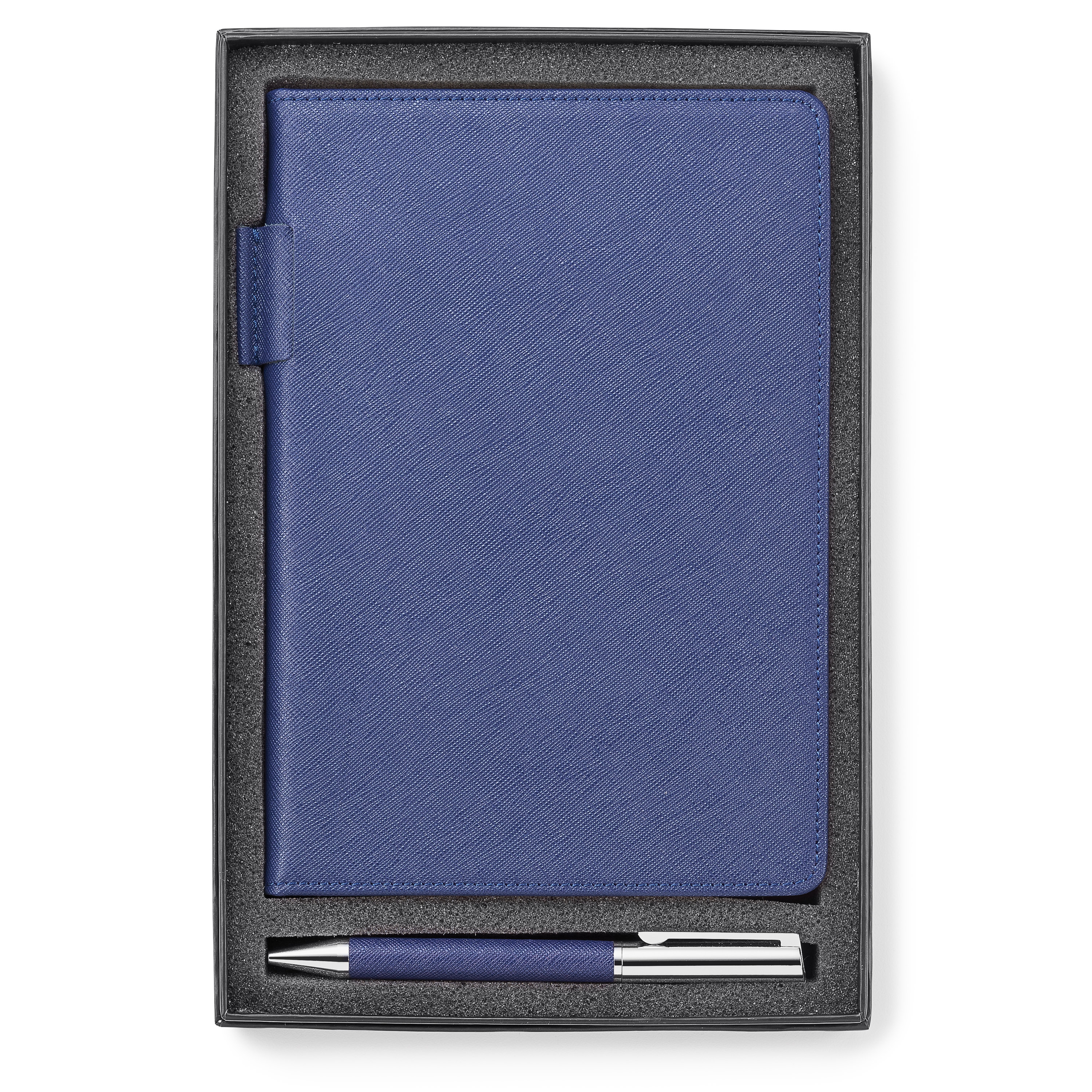 Belmond Toscano 2 Piece Kit 15