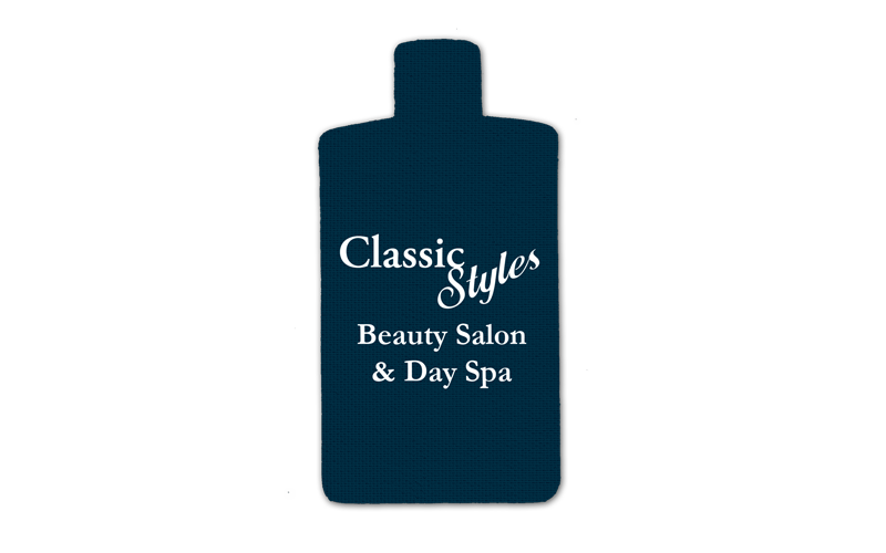 Lotion Bottle Vinyl Jar Opener 18