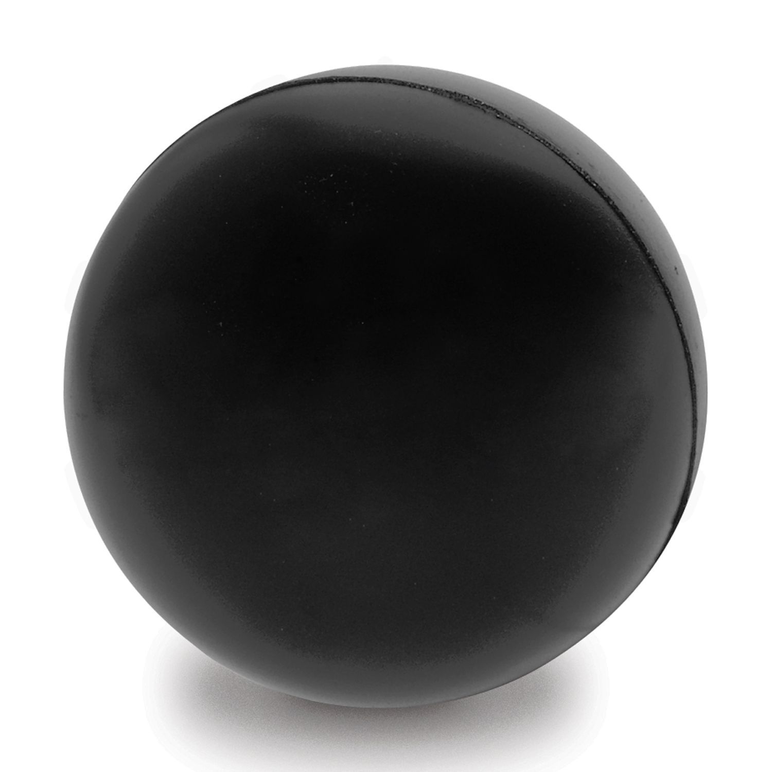 Colorbrite Stress Ball 25