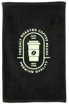 Platinum Collection Golf Towel 18