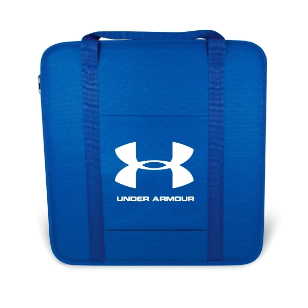 Portable Stadium Seat 2