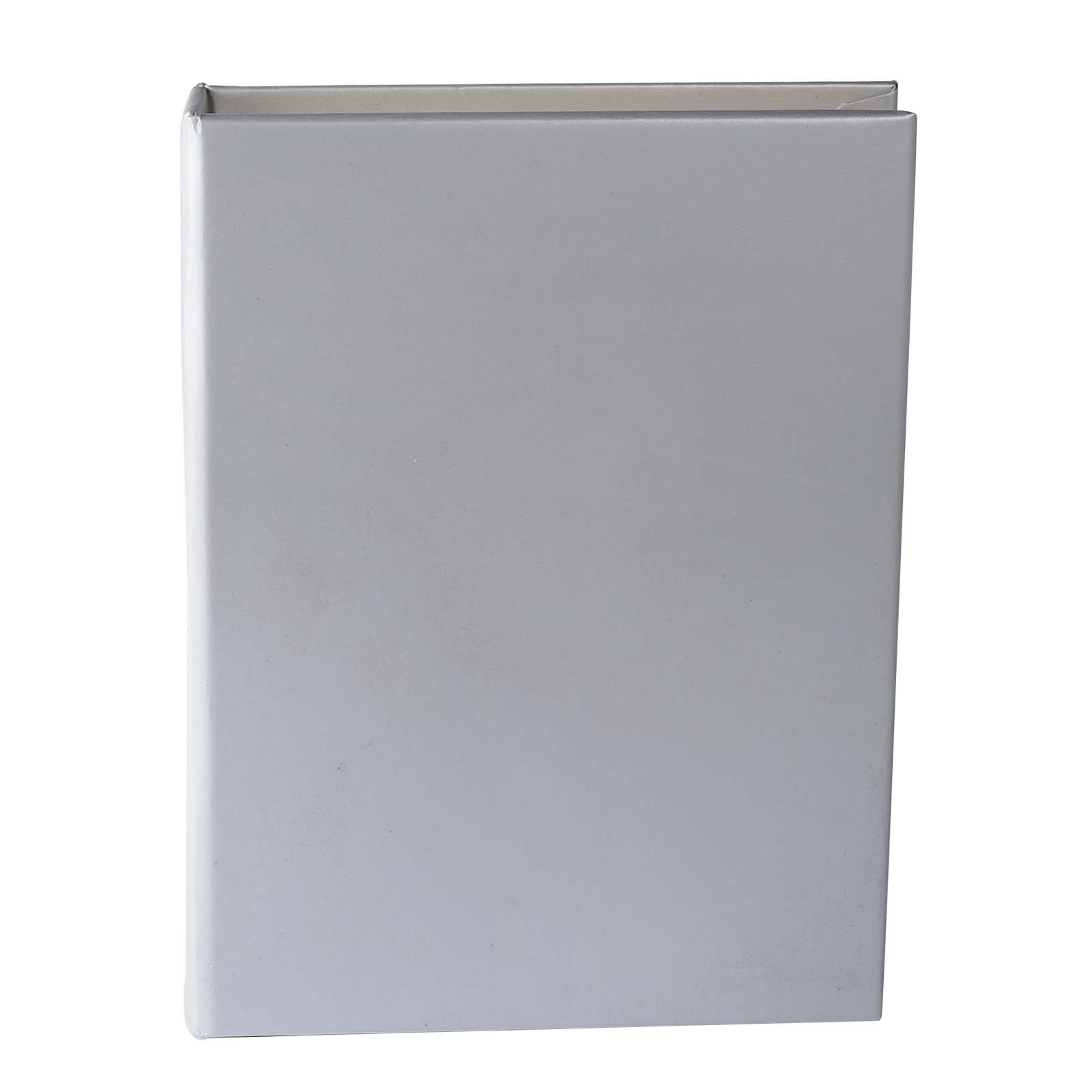Jornikolor Sticky Notebook 29