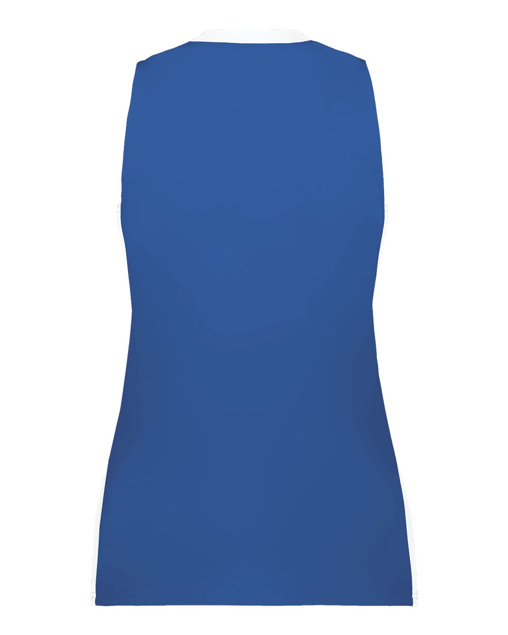 Women's Match-Up Basketball Jersey - 6888 27