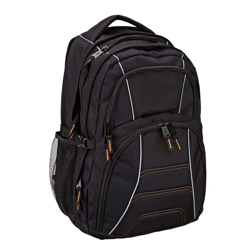 17 Inch Laptop Backpack 1