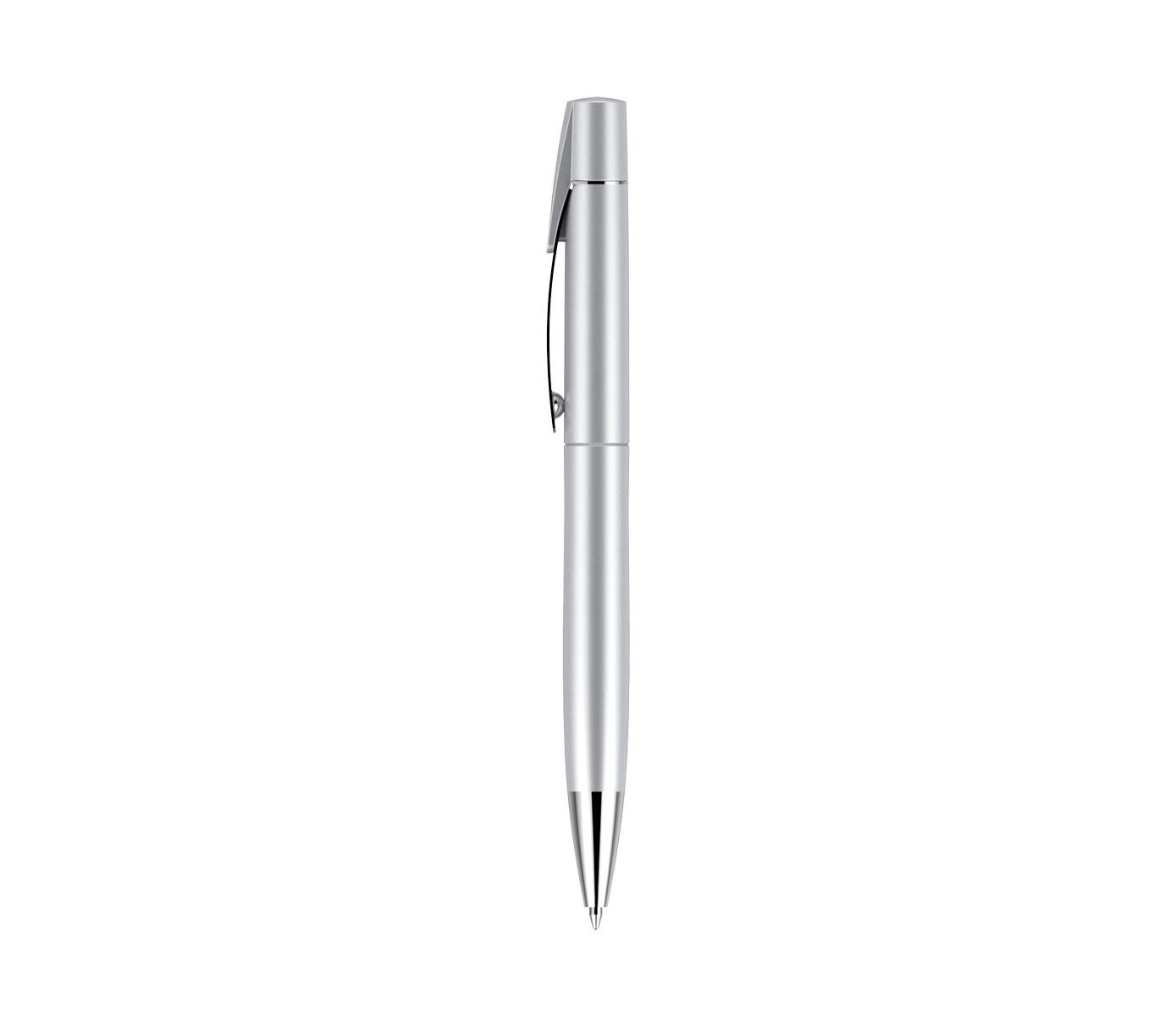 Lucky Pen - shiny 8