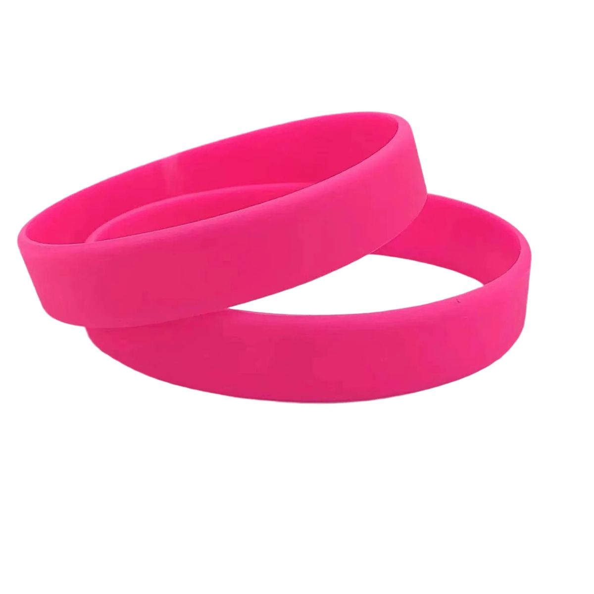 Glow-in-the-Dark Wristband for Events 4