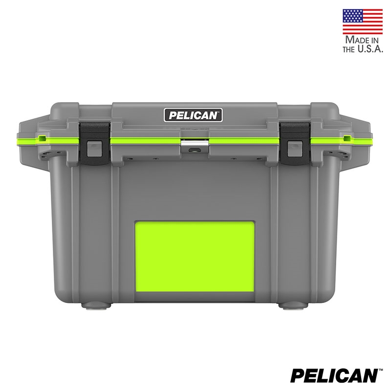 Pelican™ 70qt Elite Cooler 58