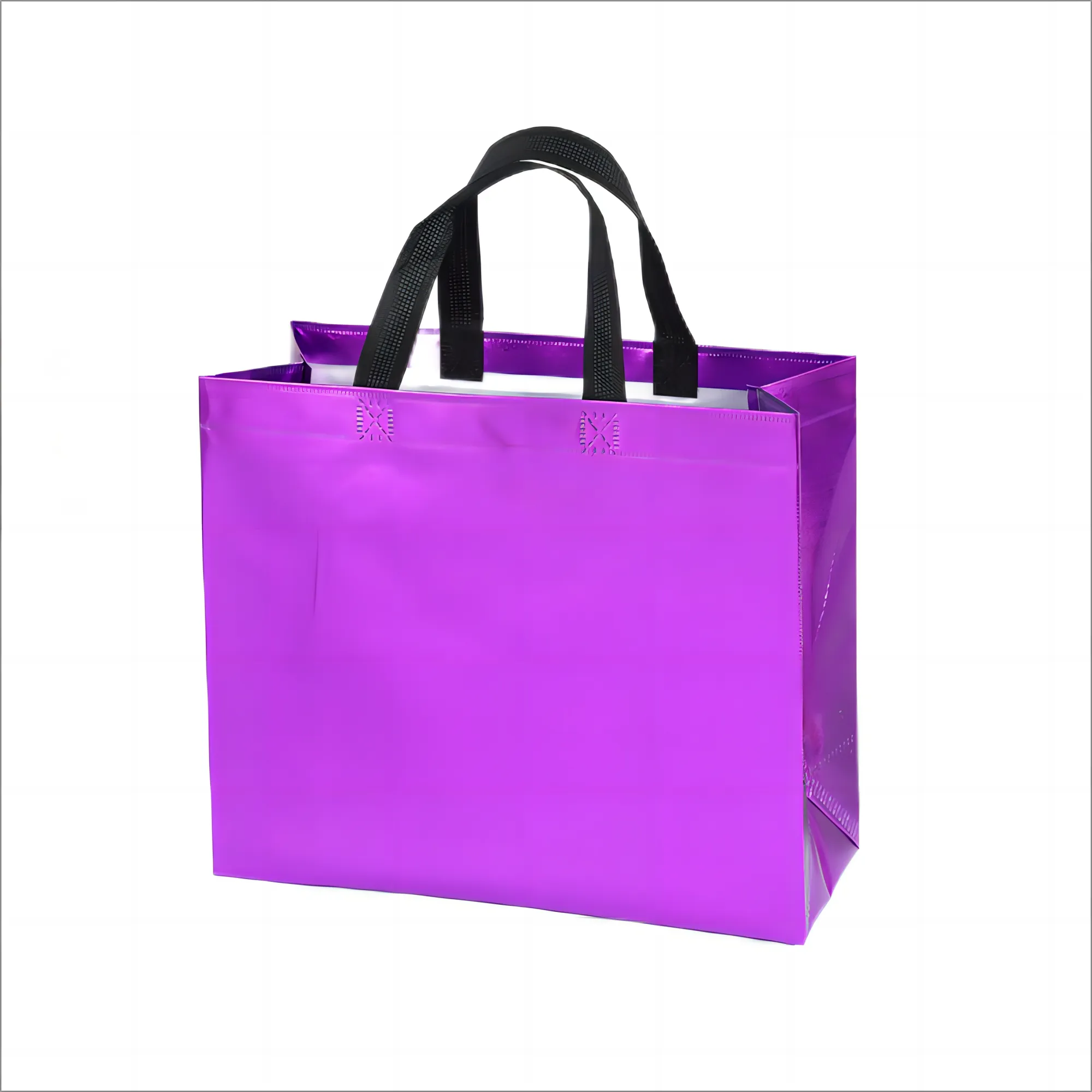 Non Woven Bag 1