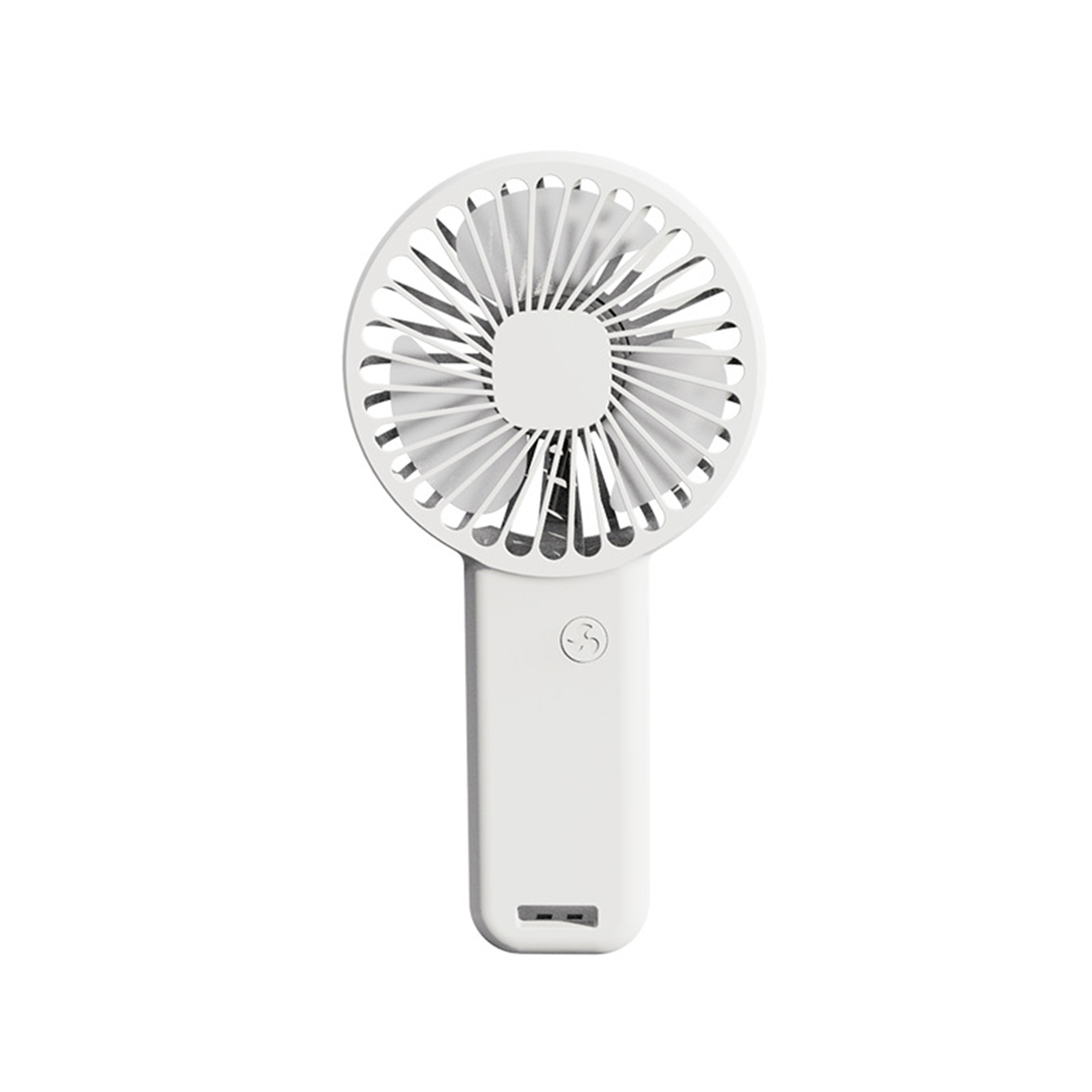 Gabie USB Mini Fan 2