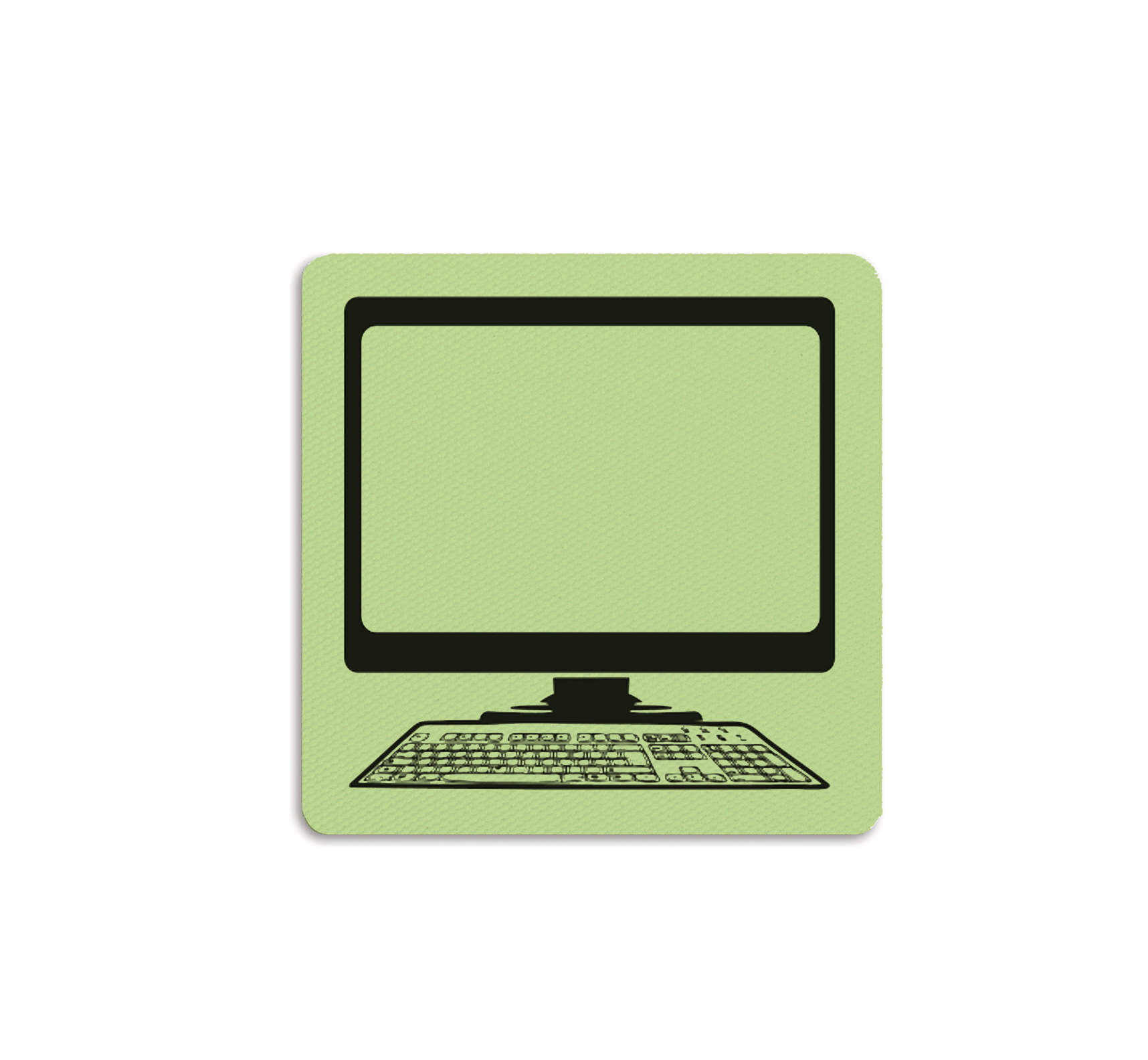 Computer Jar Opener 10