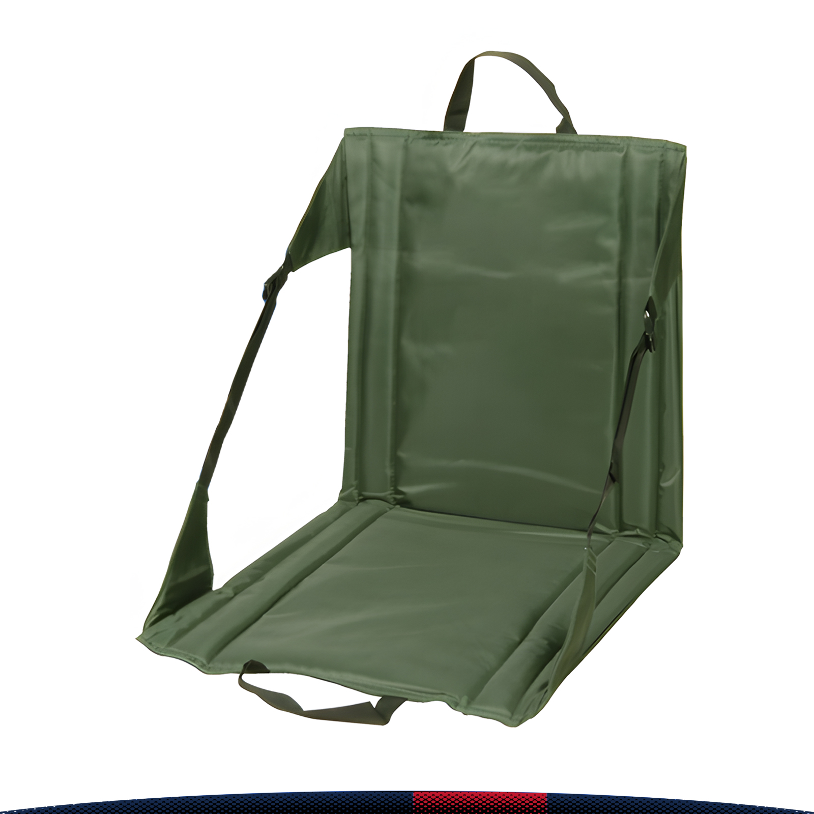 Pola Camping Cushions 5