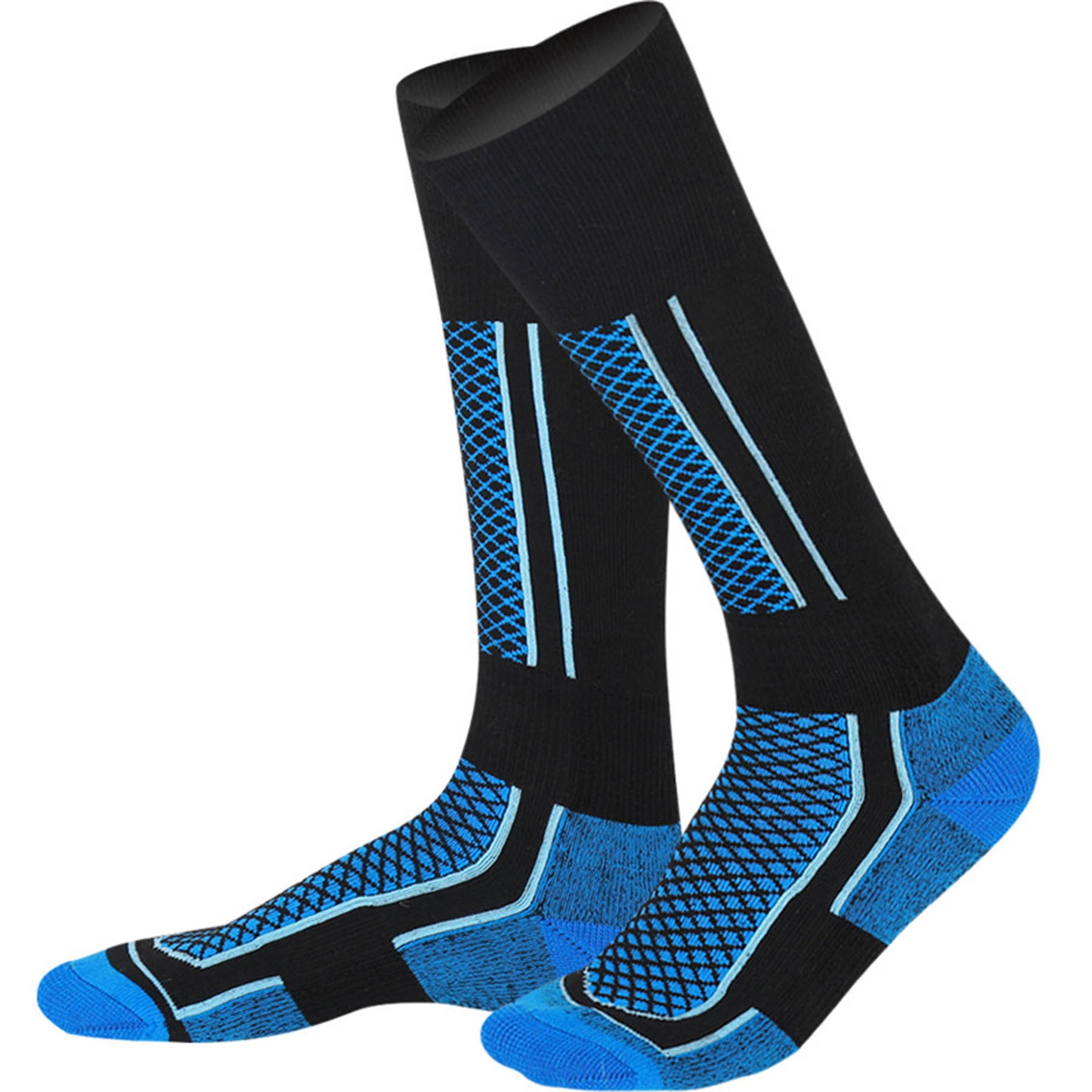 Ski Sock 5