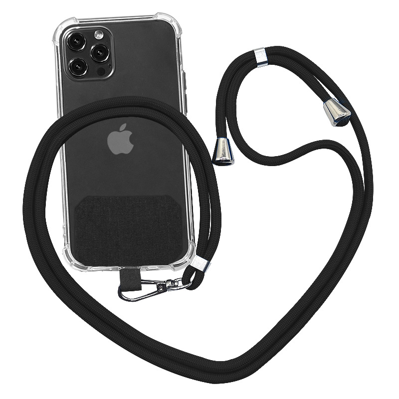 Cell Phone Lanyard 6