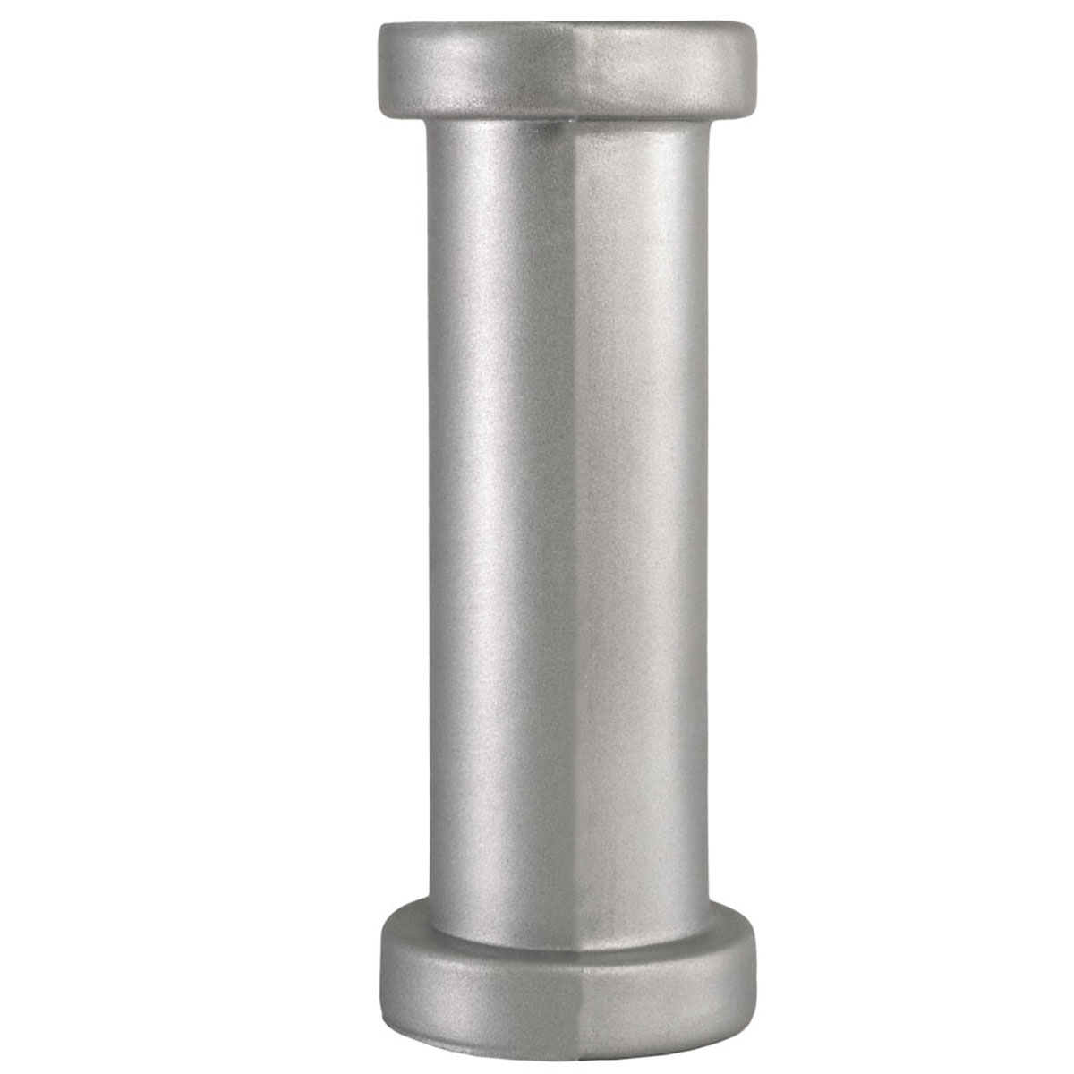 Metal Pipe Stress Reliever 4