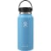 Hydro Flask® Wide Mouth With Flex Cap 32oz 184