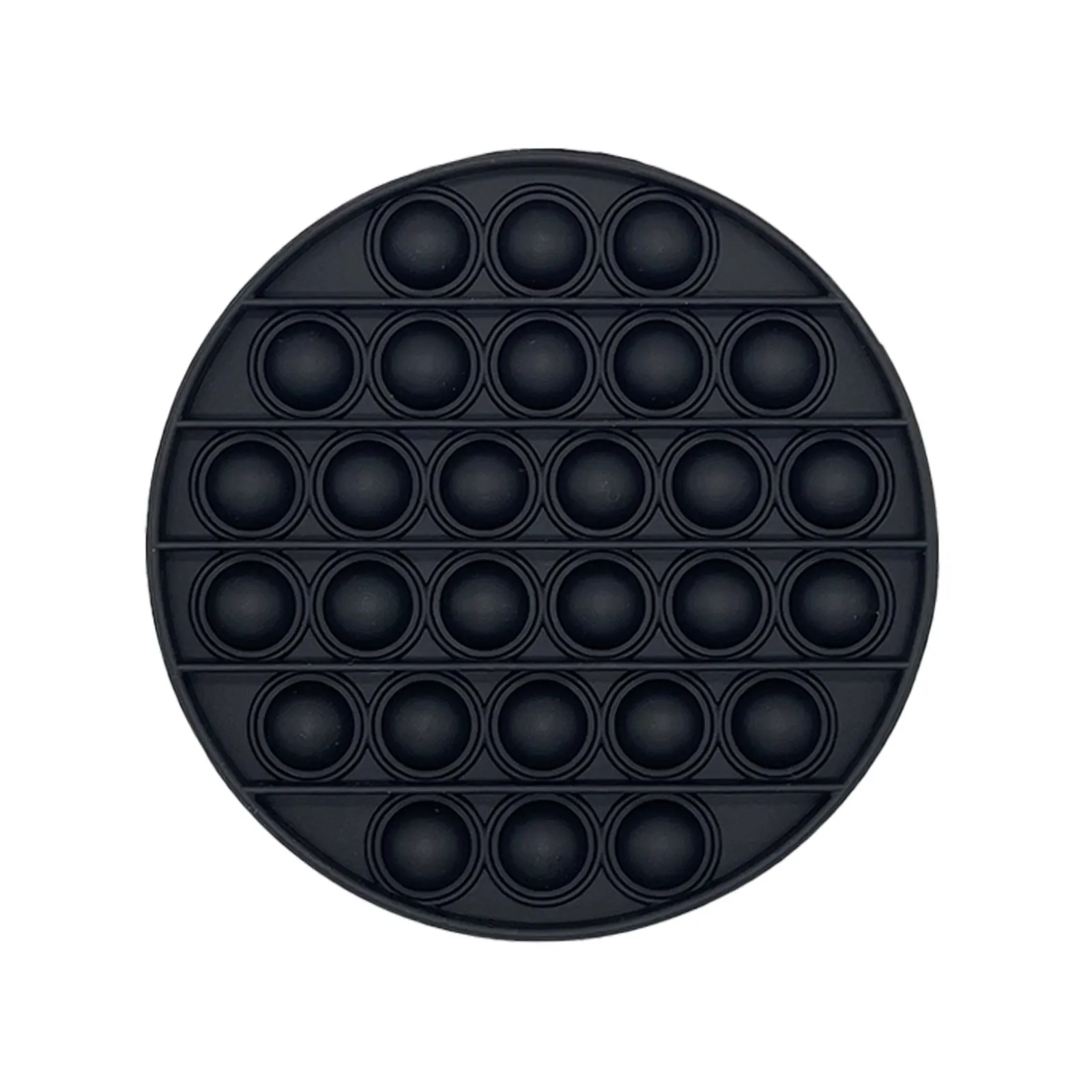 Pop Fidget Toy 3