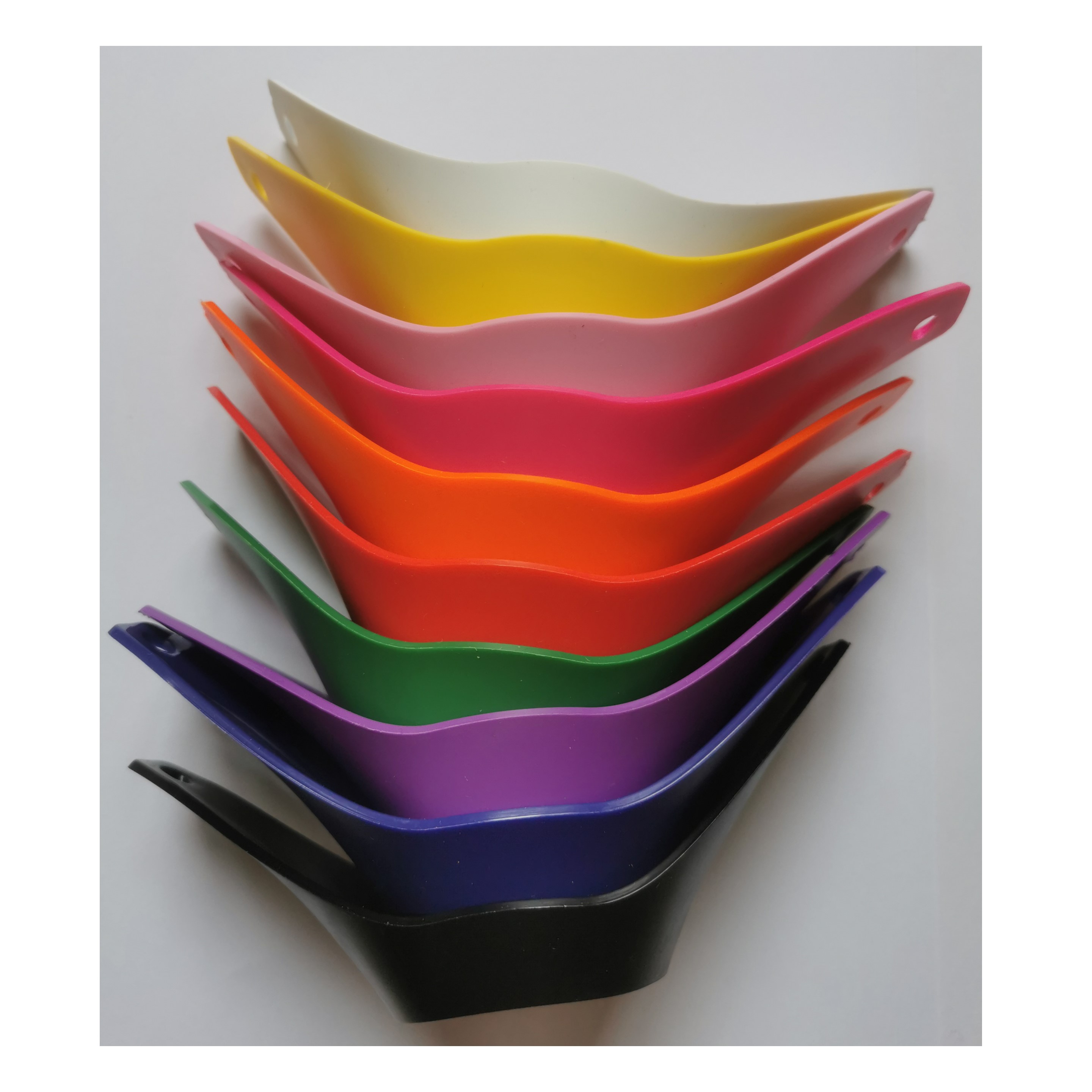 Hand Free Wine Glass Lanyard Holder 6