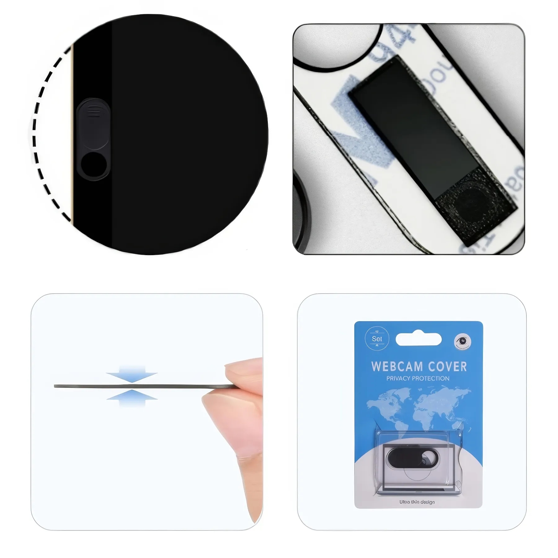 Privacy Lens Cover 3