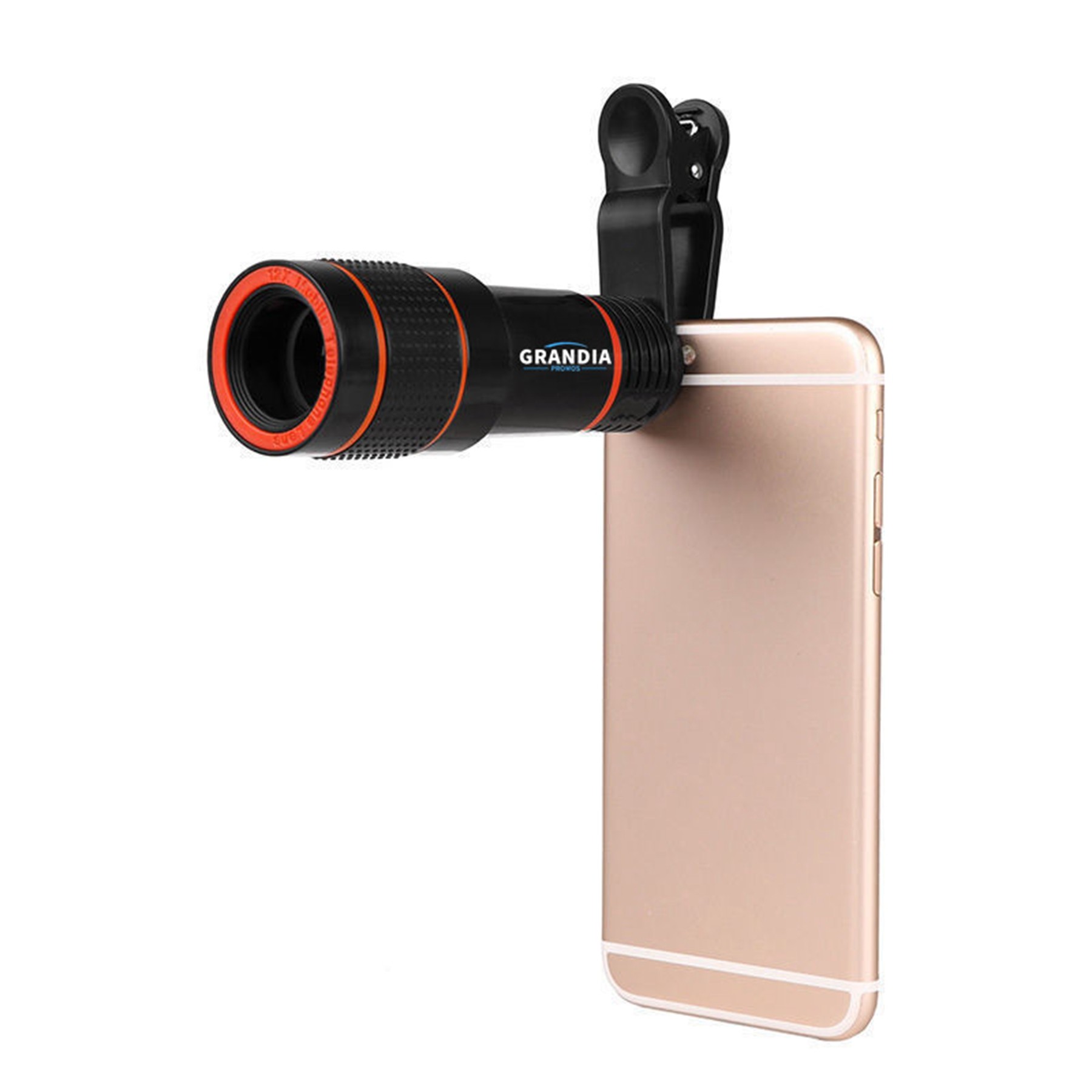 Dreamscape 12x Lens Kit 2