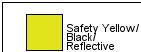 Port Authority ANSI 107 Class 3 Safety Heavyweight Parka. J799S 5