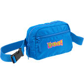 Recycled Sport Fanny Pack 103