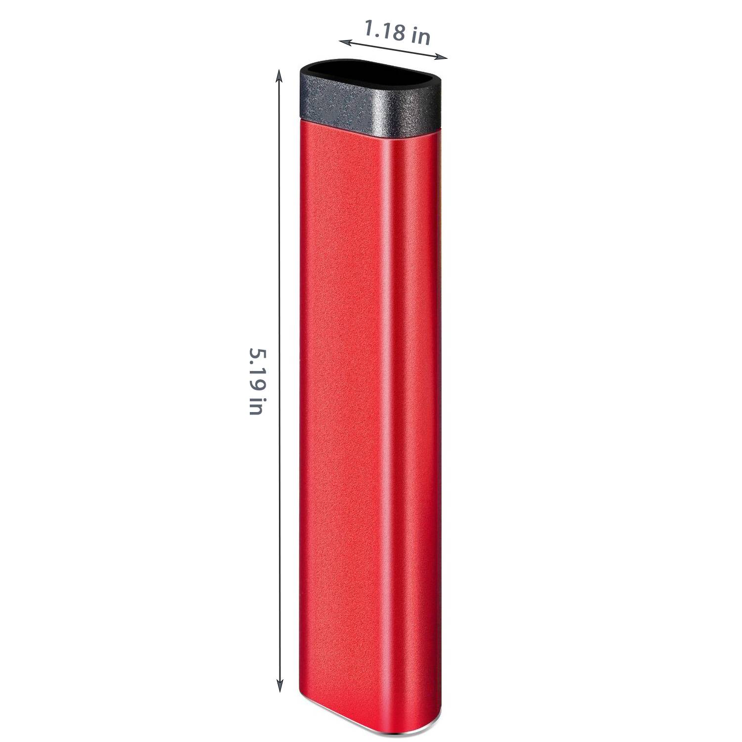 9-in-1 Multi USB Fast Charging Kit – Travel & Gift Ready 8