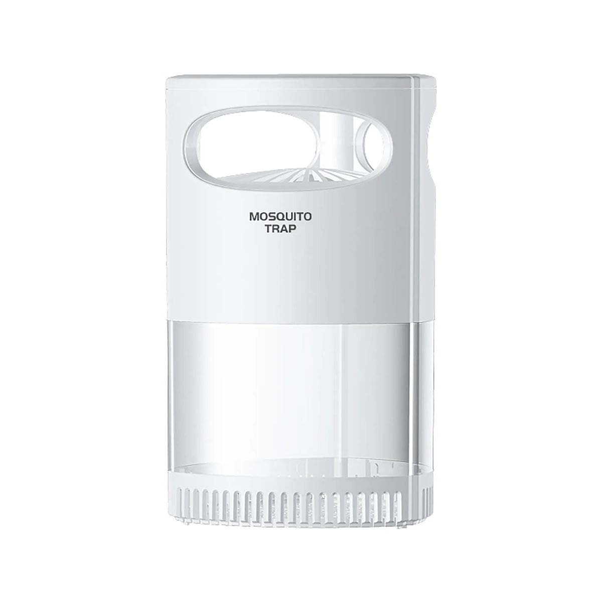 Non Chemical Mosquito Catcher ABS 3