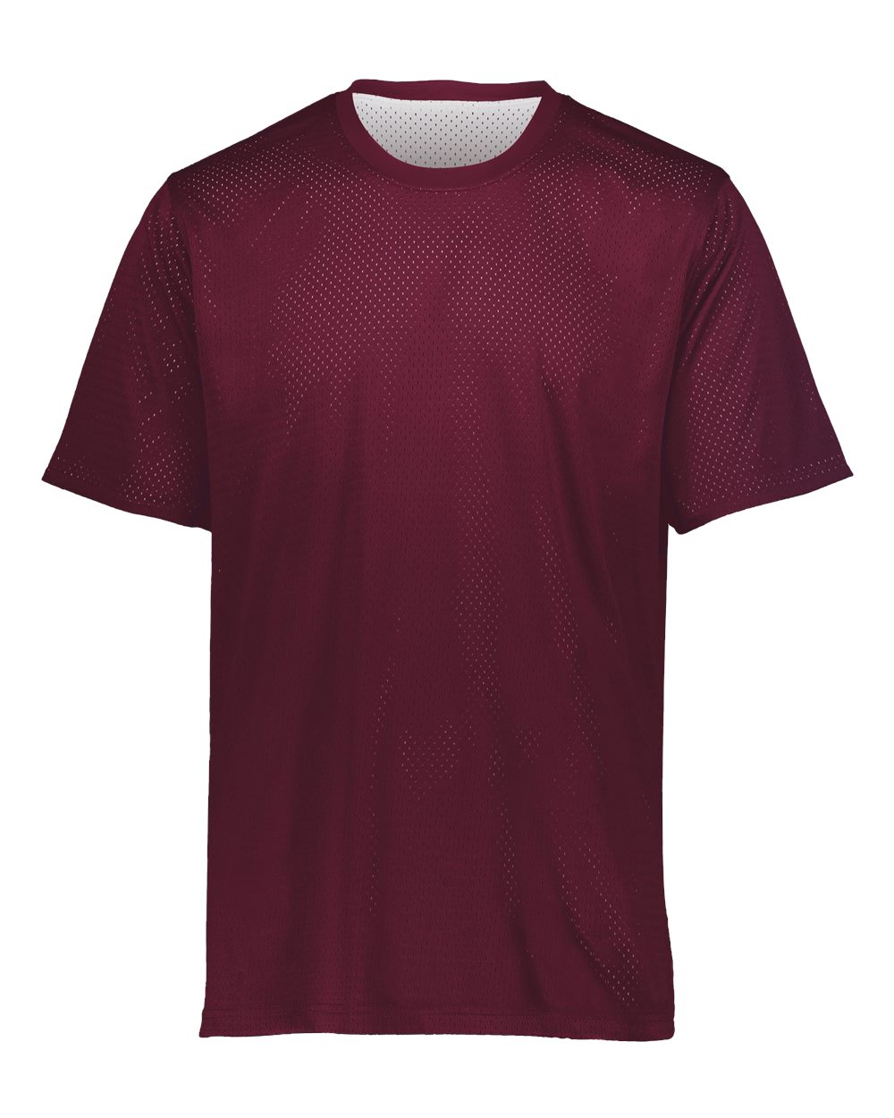 Youth Mesh Reversible Jersey - 1603 7