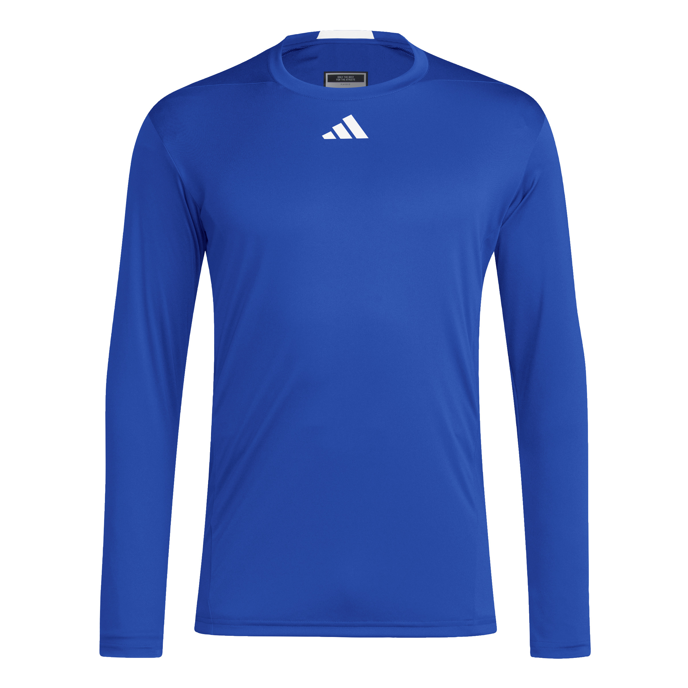 M D4T LS TEE 5