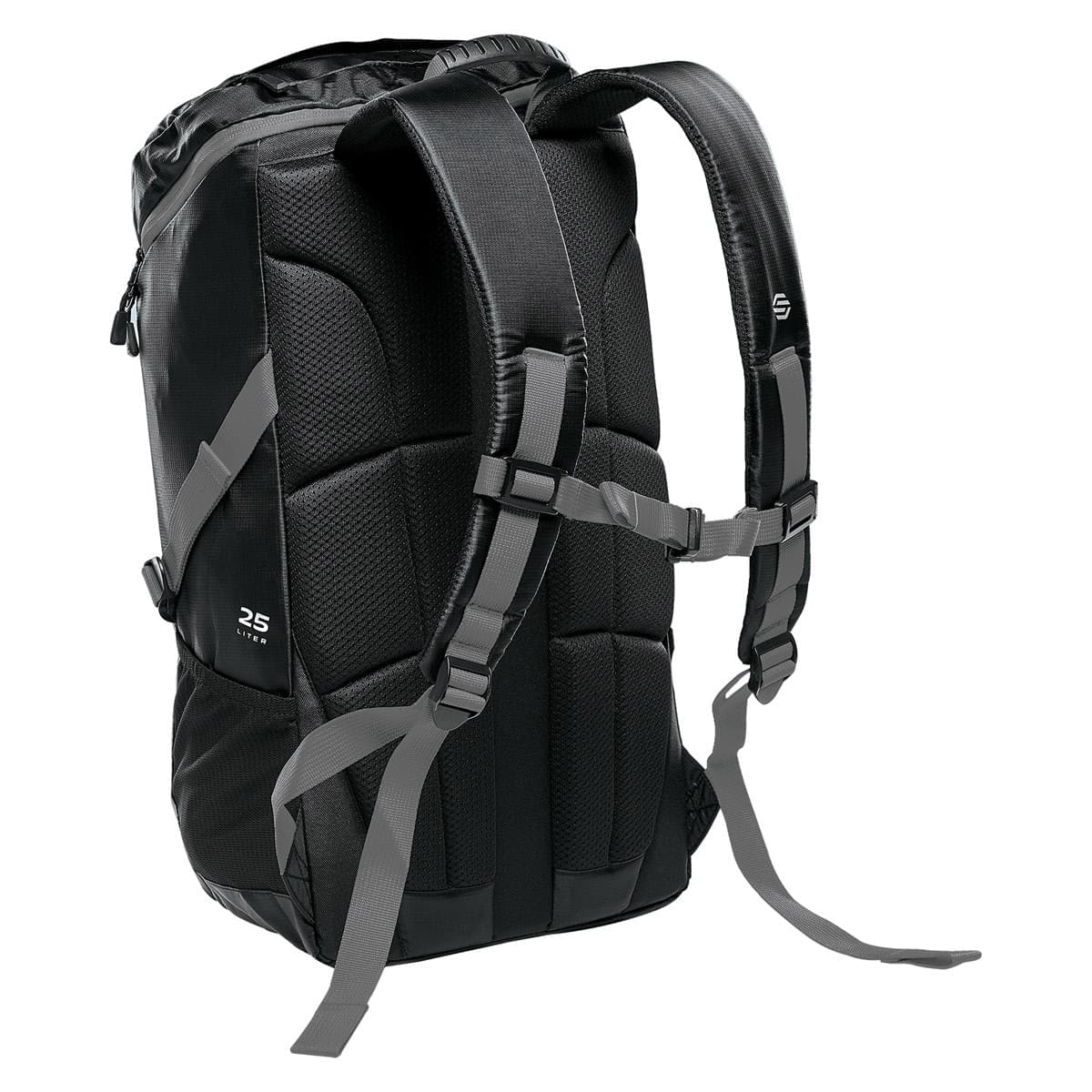 Stormtech Whistler Backpack 25 4