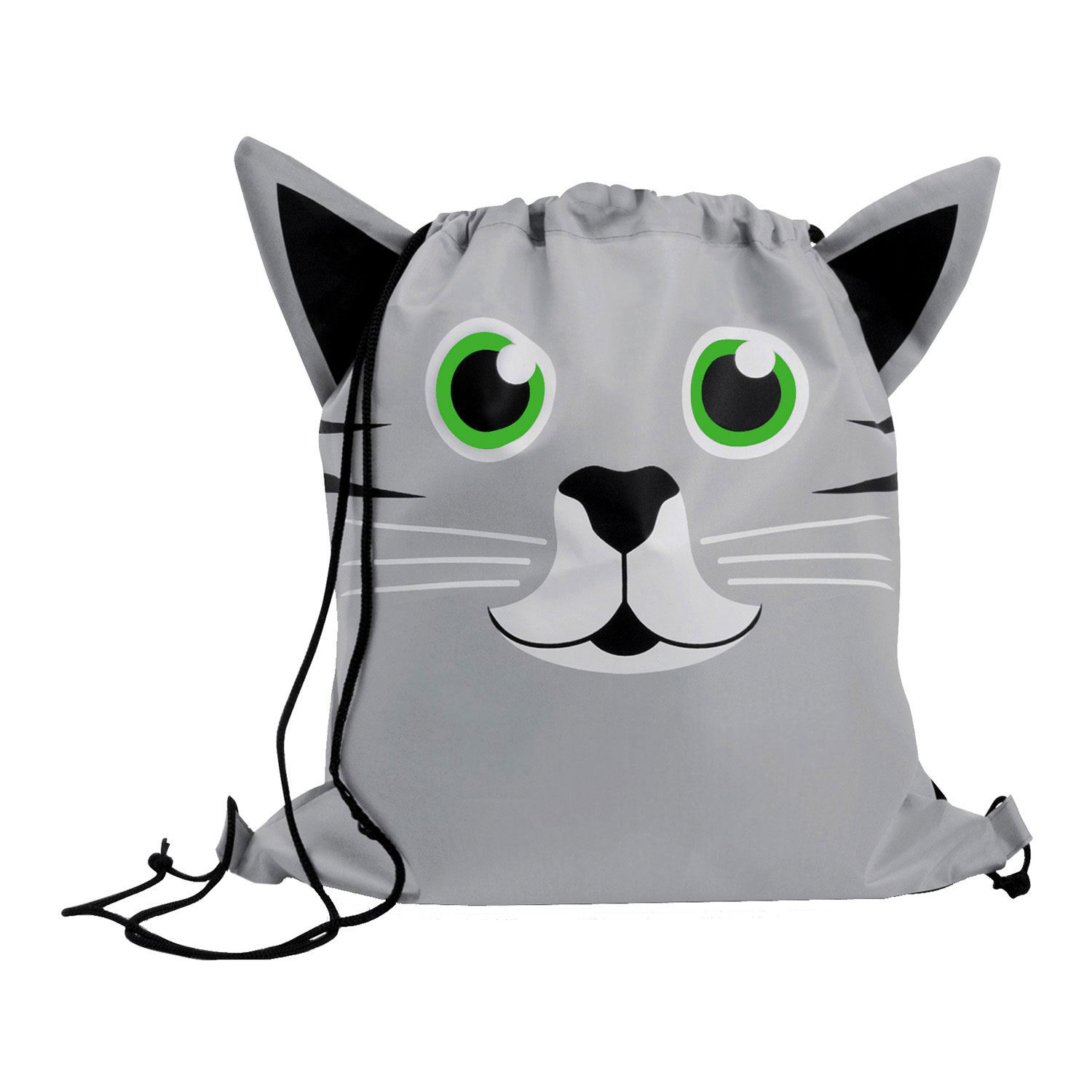Paws N Claws® Sport Pack 82