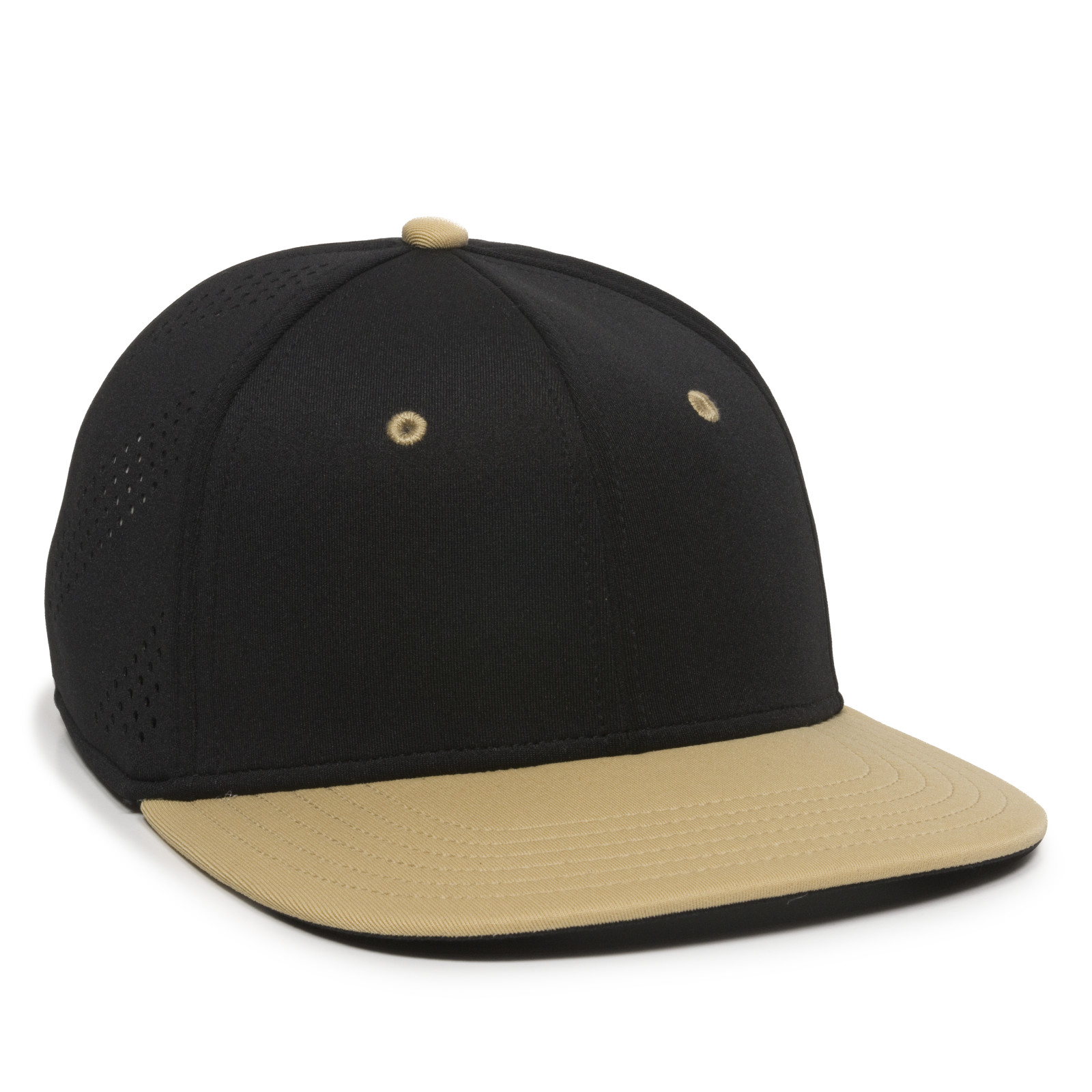 ProFlex Perforated Performance 31