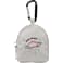 Mini Backpack Bag Charm 157