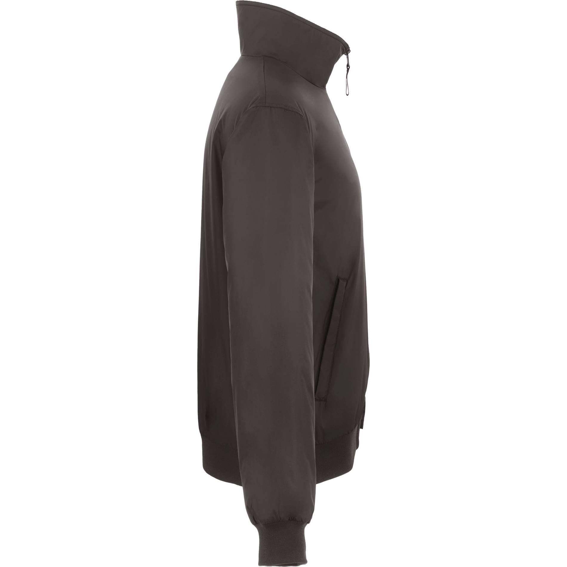 BELFORD Eco Fleece Lined Jacket - Gender Neutral 67