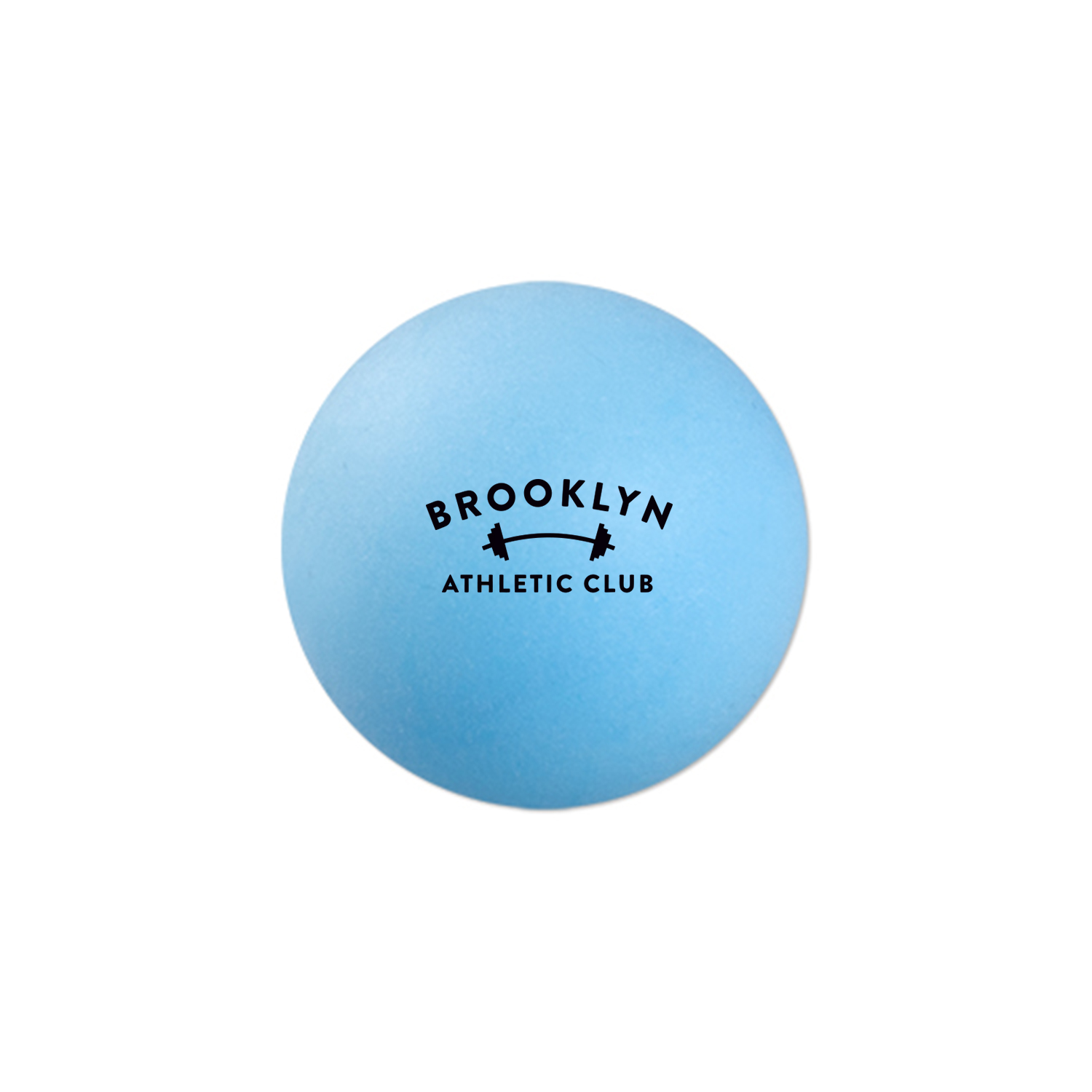 Ping Pong Balls 3