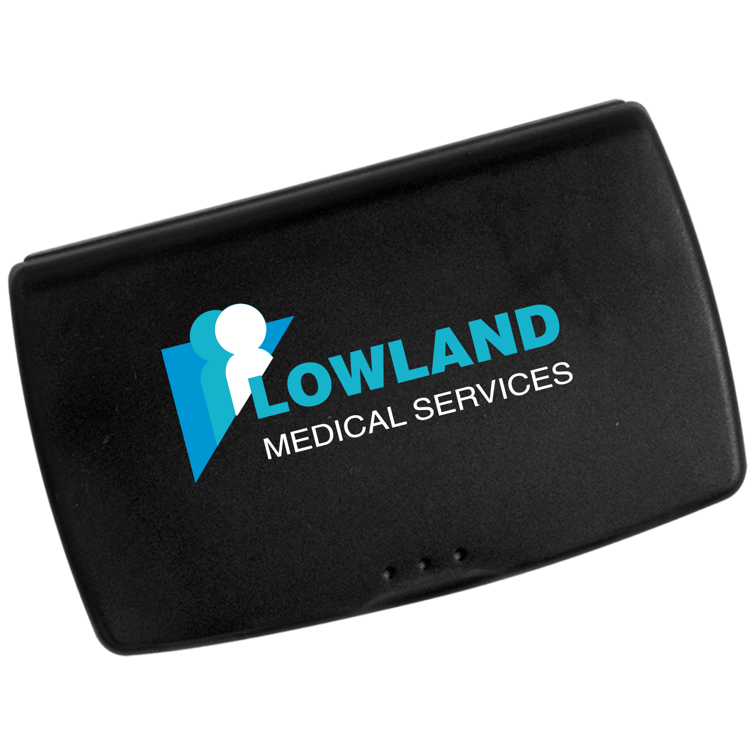 Primary Care First Aid Kit 5