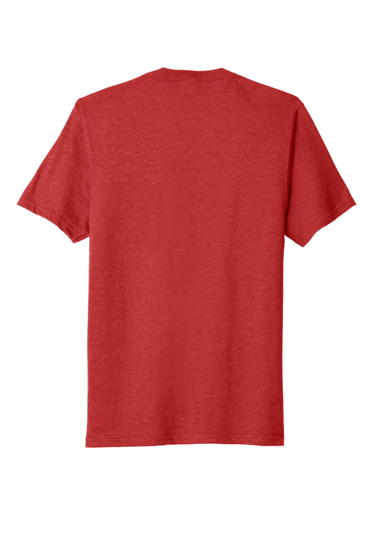 Port & Co Fan Favorite Blend Tee. PC455 90