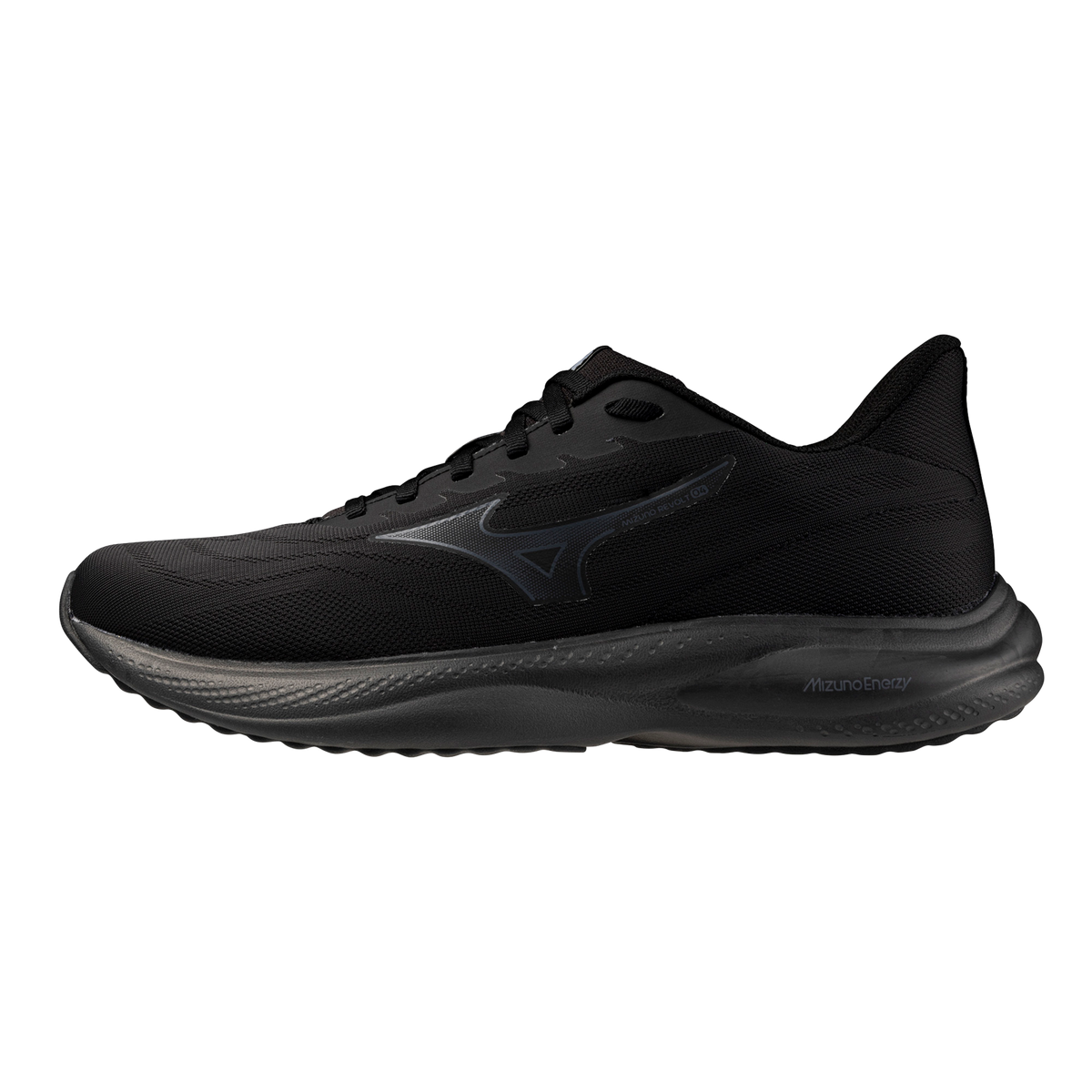 REVOLT 4 Training Shoe, Running 3