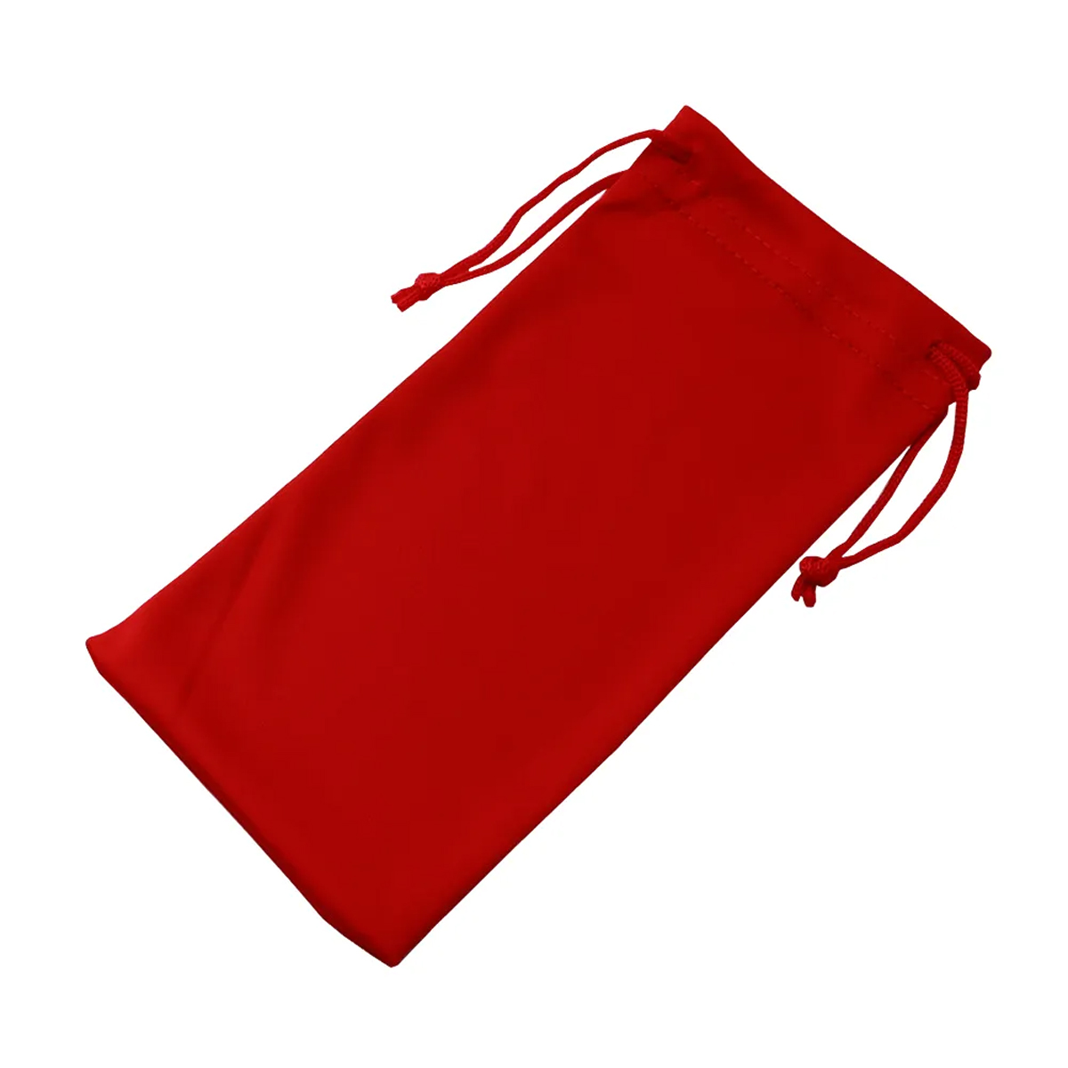 Lint Free Eyewear Pouch For Travel And Work 11