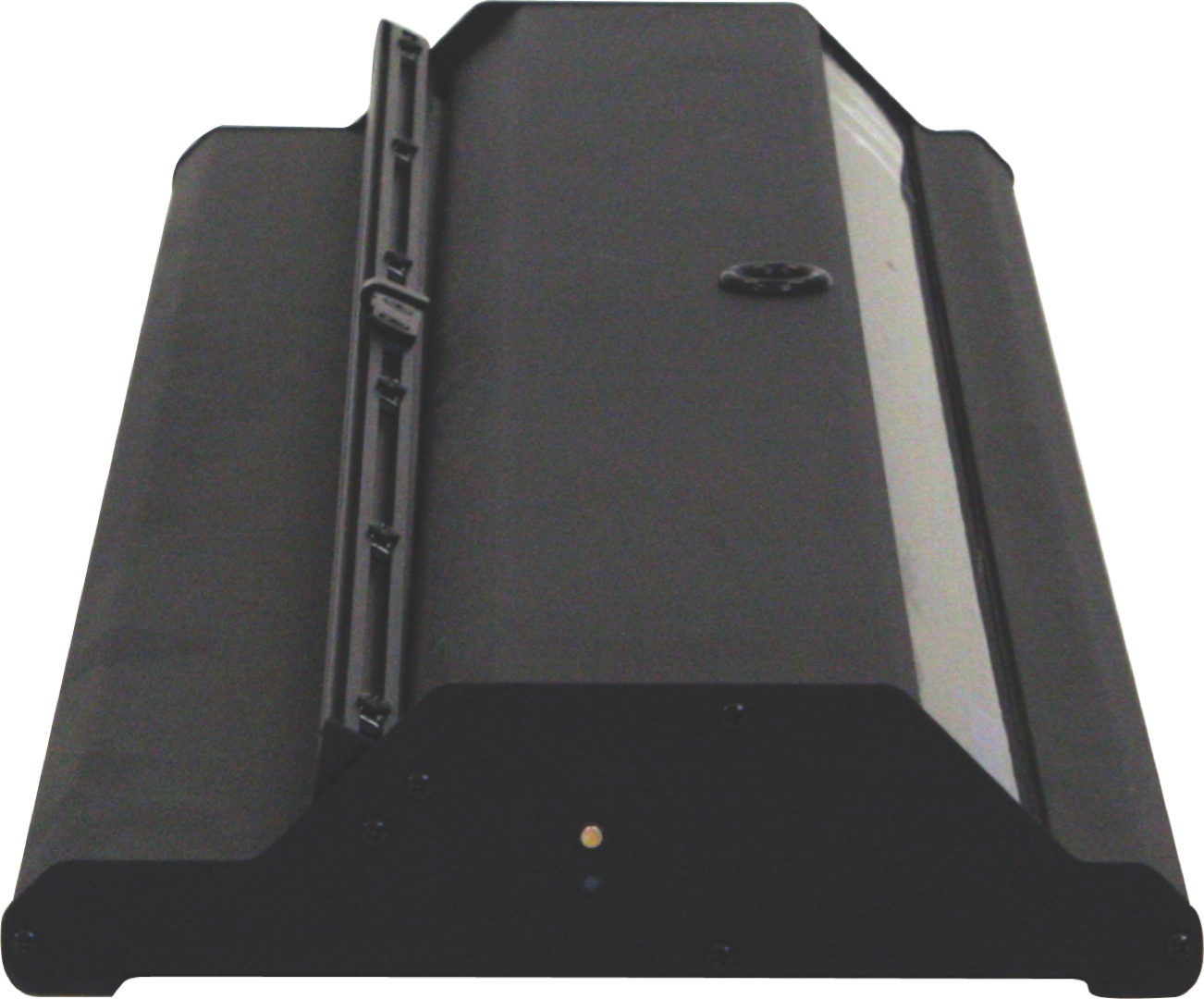 Rollup Retractable Banner Stand 3