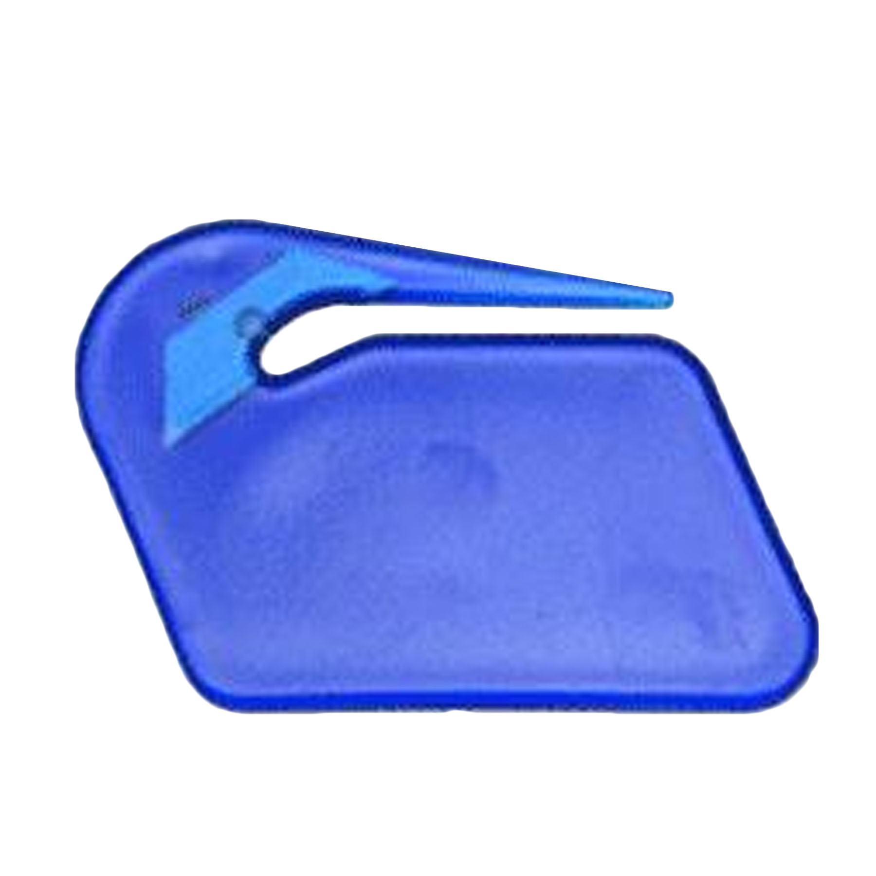 Olia Letter Opener 9