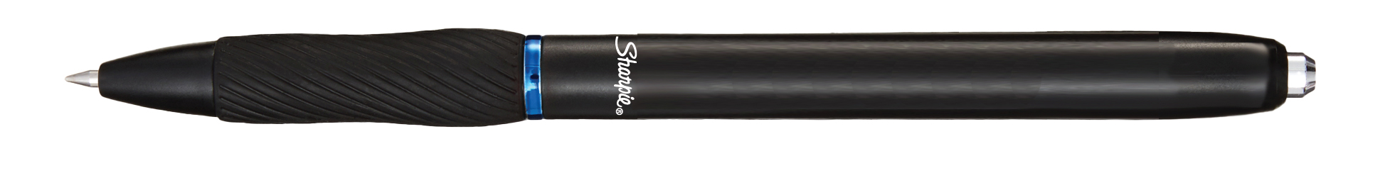 Sharpie® S-Gel 8