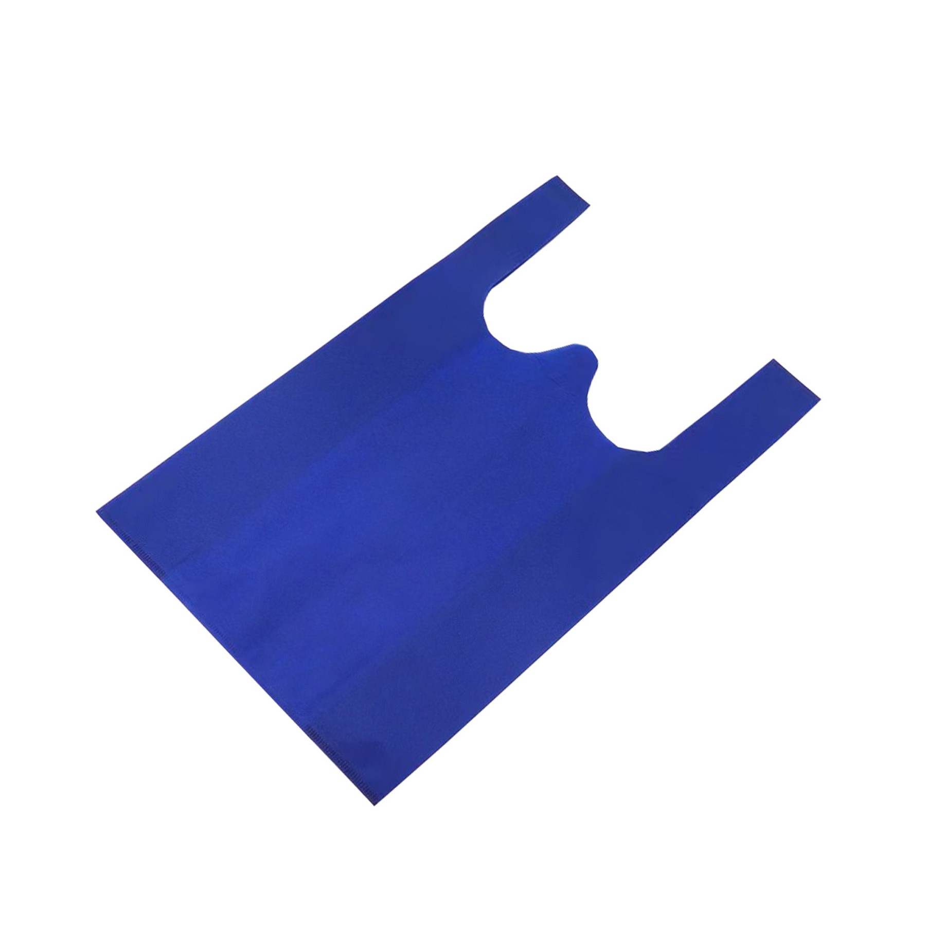 Non-Woven Carry Bag Shopping 3