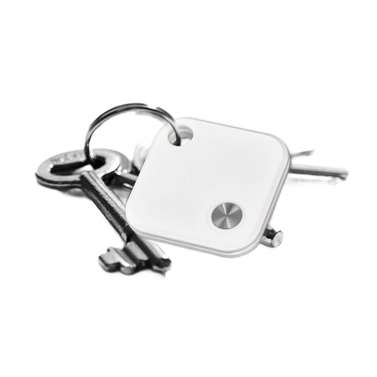 Anti-Lost Smart Key Tracker 6