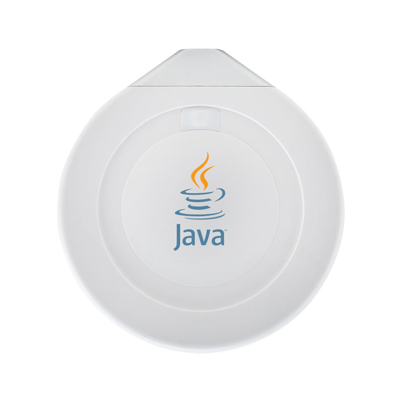 Chi-Charge Mug Warmer 6