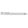 Recycled Aluminum Ultra Gel Ballpoint 13
