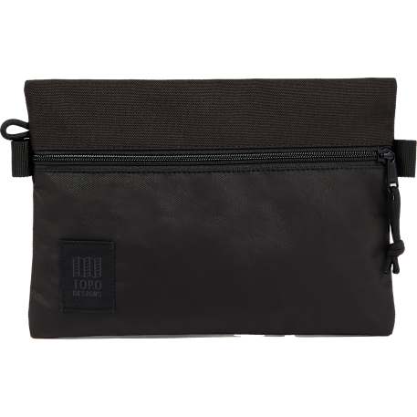 Topo Designs Accessory Travel Pouch 58